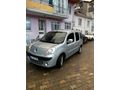 Sahibinden Renault Kangoo Multix 1.5 dCi Extreme 2011 Model