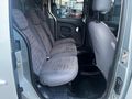 Sahibinden Renault Kangoo Multix 1.5 dCi Extreme 2011 Model
