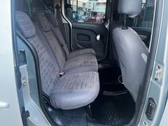 Sahibinden Renault Kangoo Multix 1.5 dCi Extreme 2011 Model