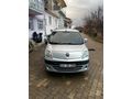 Sahibinden Renault Kangoo Multix 1.5 dCi Extreme 2011 Model