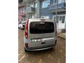 Sahibinden Renault Kangoo Multix 1.5 dCi Extreme 2011 Model