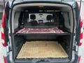 Sahibinden Renault Kangoo Multix 1.5 dCi Extreme 2011 Model