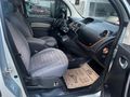 Sahibinden Renault Kangoo Multix 1.5 dCi Extreme 2011 Model