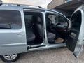 Sahibinden Renault Kangoo Multix 1.5 dCi Extreme 2011 Model