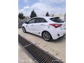 Sahibinden Hyundai i30 1.6 CRDi Elite 2015 Model