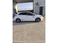 Sahibinden Hyundai i30 1.6 CRDi Elite 2015 Model