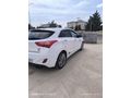 Sahibinden Hyundai i30 1.6 CRDi Elite 2015 Model
