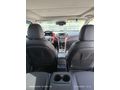Sahibinden Hyundai i30 1.6 CRDi Elite 2015 Model