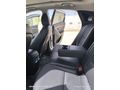 Sahibinden Hyundai i30 1.6 CRDi Elite 2015 Model