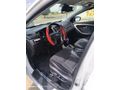 Sahibinden Hyundai i30 1.6 CRDi Elite 2015 Model
