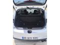 Sahibinden Hyundai i30 1.6 CRDi Elite 2015 Model