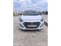 Sahibinden Hyundai i30 1.6 CRDi Elite 2015 Model