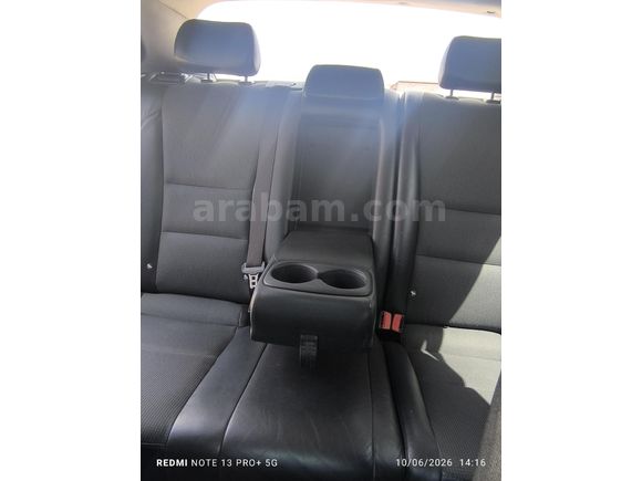 Sahibinden Hyundai i30 1.6 CRDi Elite 2015 Model