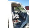 Sahibinden Fiat Ducato 2800DC