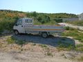 Sahibinden Fiat Ducato 2800DC