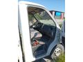 Sahibinden Fiat Ducato 2800DC