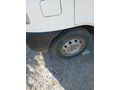 Sahibinden Fiat Ducato 2800DC