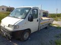 Sahibinden Fiat Ducato 2800DC