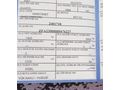 Sahibinden Fiat Ducato 2800DC