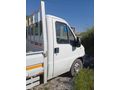 Sahibinden Fiat Ducato 2800DC