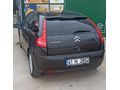 Sahibinden Citroen C4 1.6 HDi SX 2006 Model Kocaeli