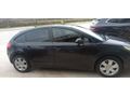 Sahibinden Citroen C4 1.6 HDi SX 2006 Model Kocaeli