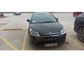 Sahibinden Citroen C4 1.6 HDi SX 2006 Model Kocaeli