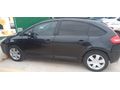 Sahibinden Citroen C4 1.6 HDi SX 2006 Model Kocaeli