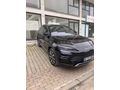 Sahibinden BYD Seal U DM-i 1.5 Phev 2025 Model 