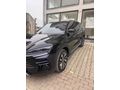 Sahibinden BYD Seal U DM-i 1.5 Phev 2025 Model 