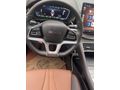 Sahibinden BYD Seal U DM-i 1.5 Phev 2025 Model 