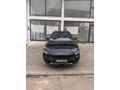 Sahibinden BYD Seal U DM-i 1.5 Phev 2025 Model 