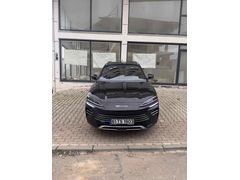 Sahibinden BYD Seal U DM-i 1.5 Phev 2025 Model 