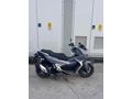 Sahibinden RKS Freccia 125 