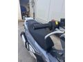 Sahibinden RKS Freccia 125 