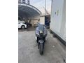 Sahibinden RKS Freccia 125 