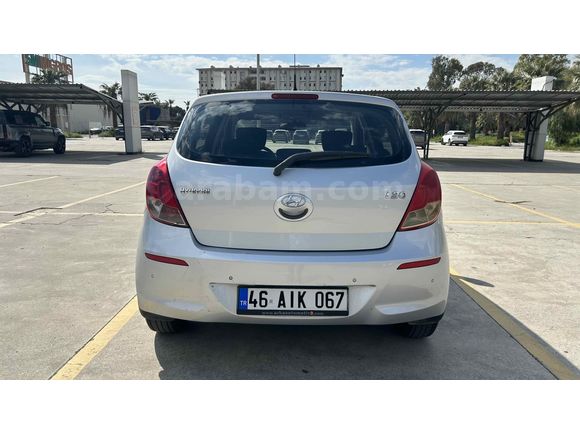 değişensiz düşük km