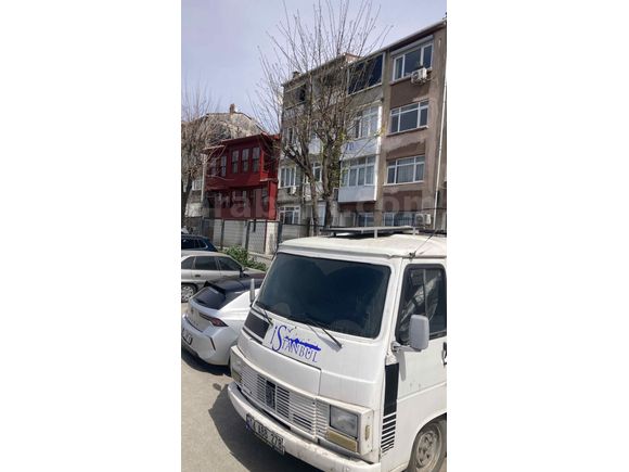  Motokaravan 