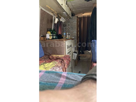  Motokaravan 