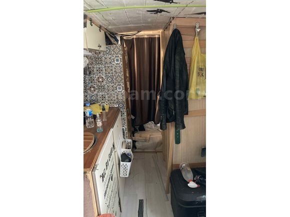  Motokaravan 