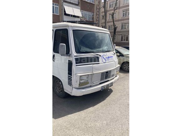  Motokaravan 