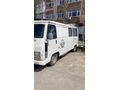 Motokaravan 