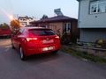 Opel Astra full