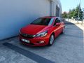 Opel Astra full