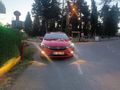 Opel Astra full