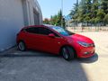 Opel Astra full