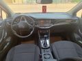 Opel Astra full