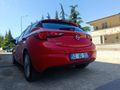 Opel Astra full