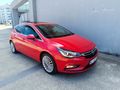 Opel Astra full