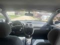 Sahibinden Chevrolet Lacetti 1.6 SX 2006 Model 